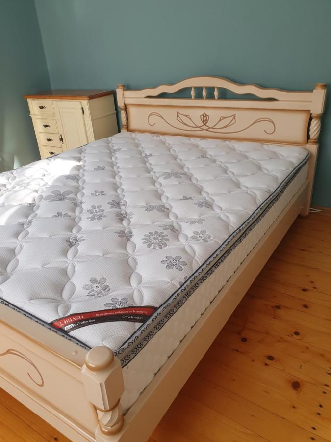 Vila Sunset 2 Aparthotel Galaţi Екстериор снимка