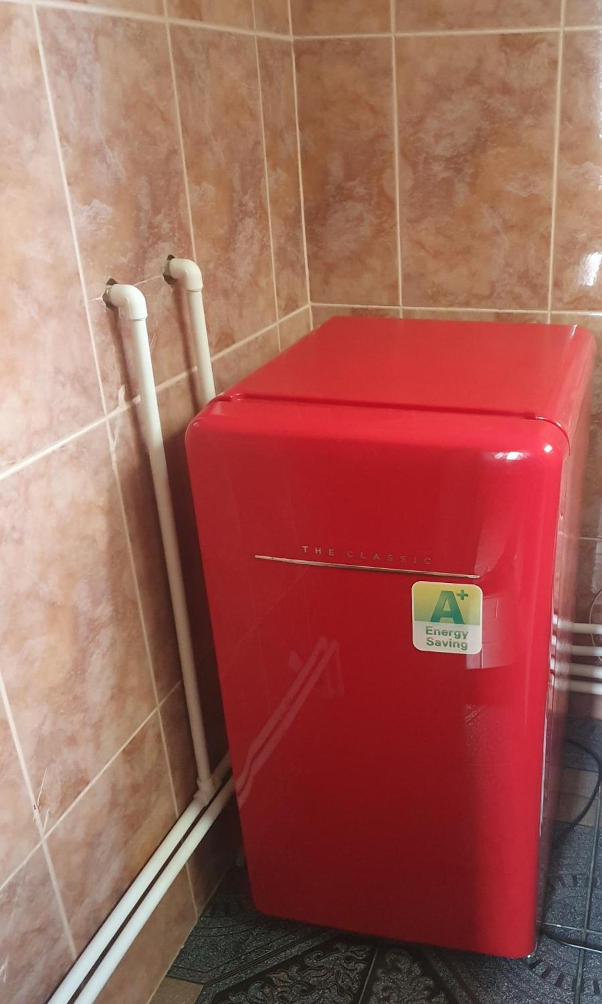 Vila Sunset 2 Aparthotel Galaţi Екстериор снимка